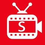 Slapstick Entertainment - Curated Youthoob Content