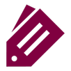 NFC Attendance APK