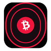 BCHReward-APK