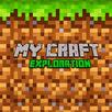 My Craft Exploration free APK