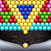 Crazy Bubble Shooter APK