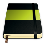 Gradebook