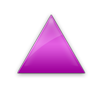 Crazy Hot Scale APK