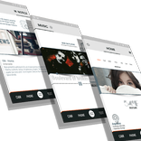 CreamT klwp
