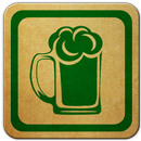Men's Toolbox-APK