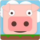 Gravity Pig-APK