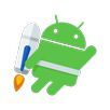 Times App - Free Android App Maker APK