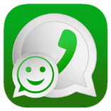 Whats Fake - Fake Chat Conversations