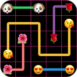 Emoji Flow