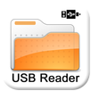 USB OTG File Manager APK