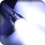 Flashlight