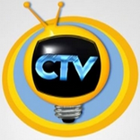 Creative  TV