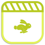 Fast Motion Video Maker