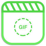 GIF Maker: Photo&Video To GIFs