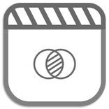 Video Merge