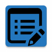 Criar Listas IPTV APK