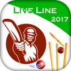Cricket Live Line APK