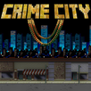 Crime City APK
