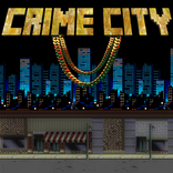 Crime City