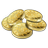 APK Criptomonedas