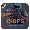 Guide and Tips Critical Ops aplikacja