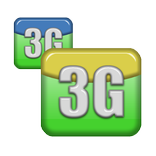 3g Widget