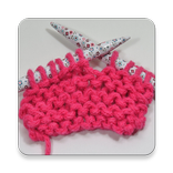 Cross Stitch