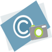 Iimage APK