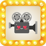 Malaysia Cinema