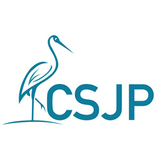 CSJP Demo