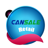 CANSALE Retail(Demo)