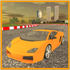 Colombo Racing 3D APK