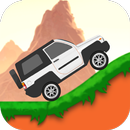 Driving Up-Hill APK