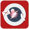 Ringing Flashlight APK
