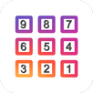 9Cut For Instagram APK
