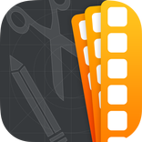 Video Trimmer - Video Cutter