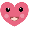 CUTE LOVE TEST APK
