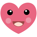 CUTE LOVE TEST APK