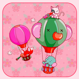 Cute Pets Theme