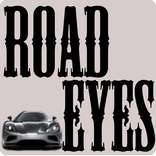 Road Eyes