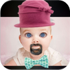 Cute Face Editor APK
