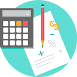 ”Tamil Nadu Cut Off Calculator