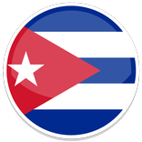 Cuba Chat