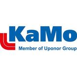 KaMo FWS