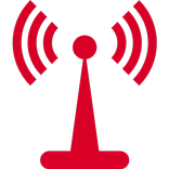 Wifi BT Scanner