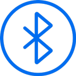Bluetooth Scanner