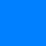 Dialogs