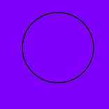 Runtime Permissions Sample