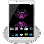 Theme for Cubot