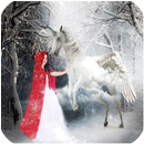 Stories for Children. APK